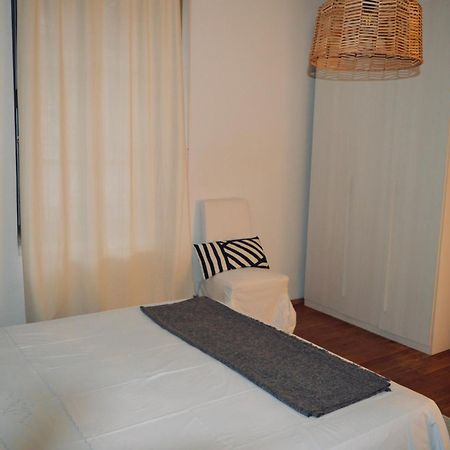 La Suite Del Maestro Bienno Exterior photo